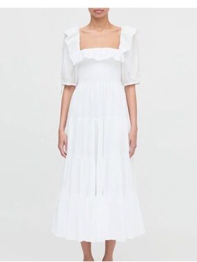 Hill House Corinne Nap Dress, excellent condition